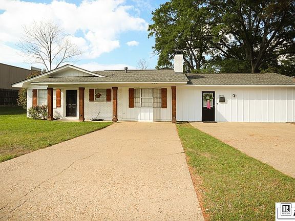 5th image of 1505 Morgan St