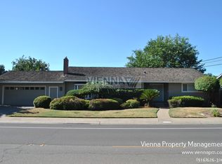 1840 Shelfield Dr, Carmichael, CA 95608