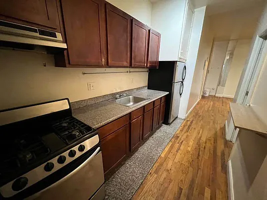 Rented by Samuels Property Group LLC | media 3