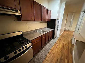 Rented by Samuels Property Group LLC