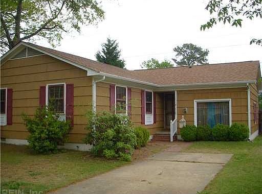 1st image of 656 Creasy Ave
