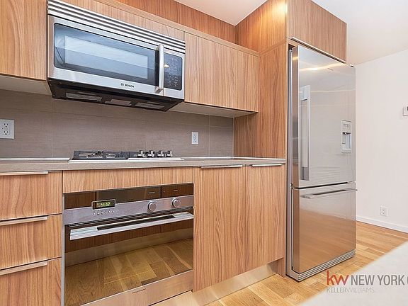 4th image of 50 N 1st St APT 4H