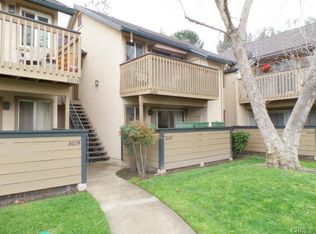 26172 Serrano Ct #3, Lake Forest, CA 92630