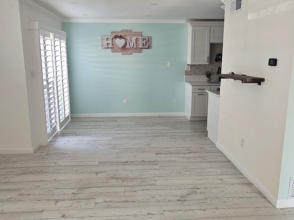 1st image of 2255 Cahuilla St APT 20