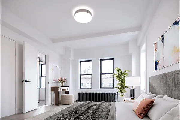 Sold by Argent Advisors LLC | media 14