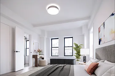 Sold by Argent Advisors LLC