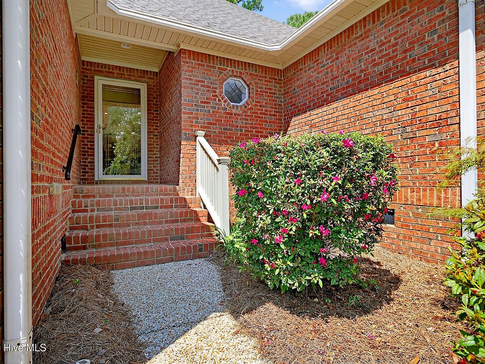 1409 Brookside Gardens Drive, Wilmington, NC 28411 | Zillow