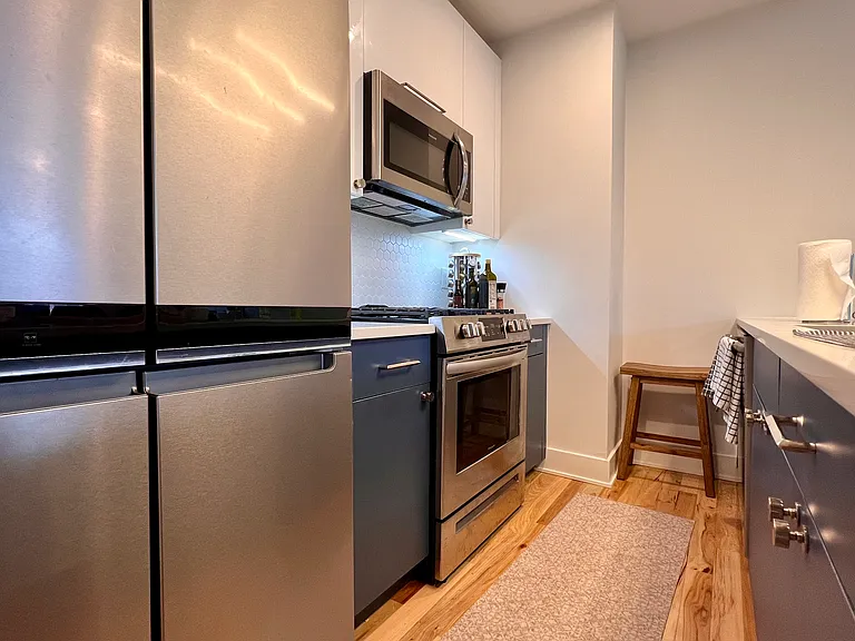 517 Fairmount Ave #3F — Photo 11