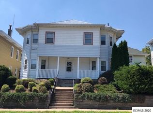 785 Alpine St, Dubuque, IA 52001