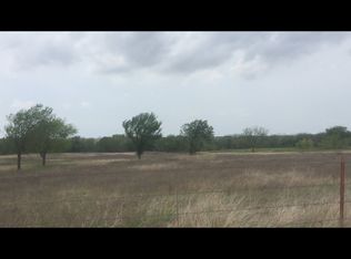 N Kings Hwy, Cushing, OK 74023