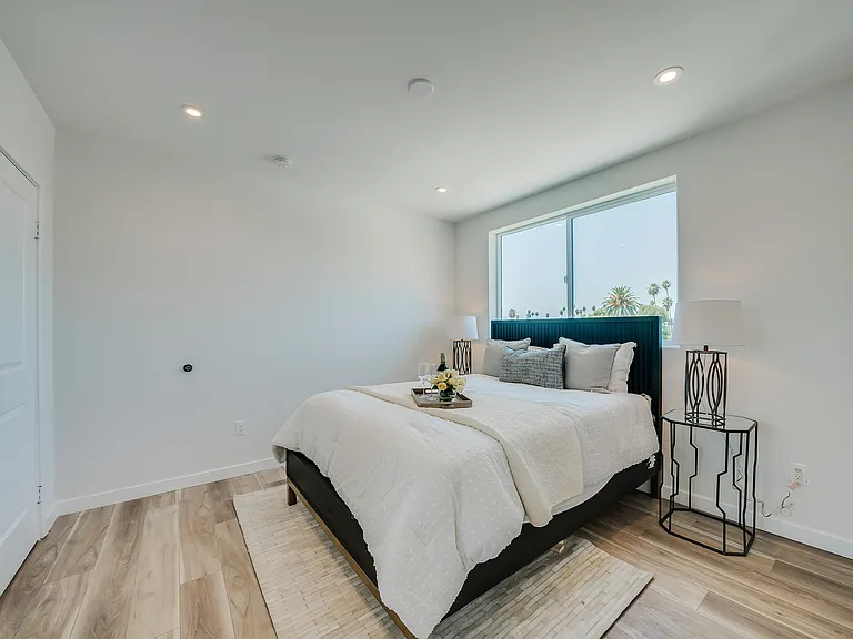 7018 Alabama Ave #3 — Photo 10