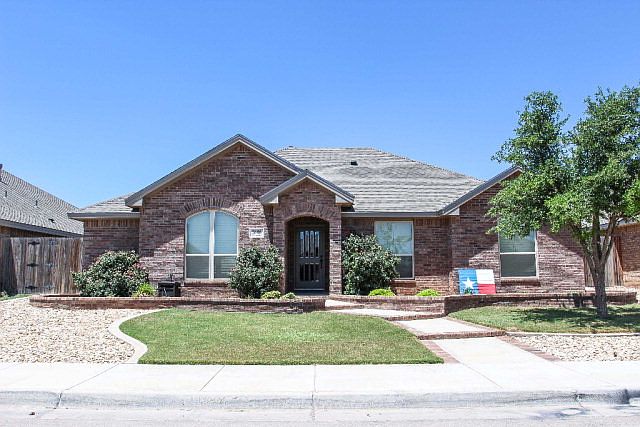 1st image of 5806 Pedernales Dr