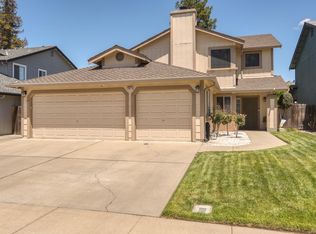 (Undisclosed Address), Modesto, CA 95355
