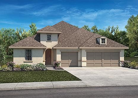 1st image of 34 Canopy Green Dr