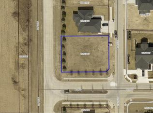 191st Ave, Gretna, NE 68028