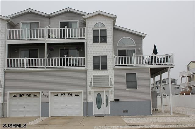 1st image of 301 40th St