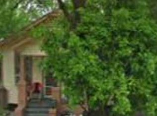 2804 Elysian St, Houston, TX 77009