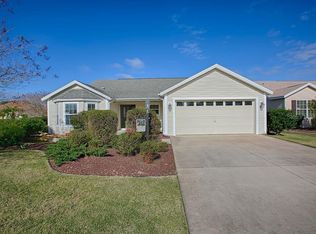 2055 Jem Path, The Villages, FL 32162