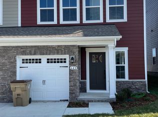 640 Exmoor Dr, Goodlettsville, TN 37072
