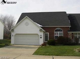 5424 Stoney Ln, Painesville, OH 44077