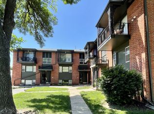4315 Charles St APT 12, Omaha, NE 68131