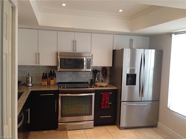 1st image of 800 Meadowland Dr APT T