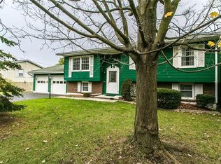 318 Hills St, Chittenango, NY 13037