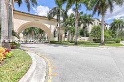 1st image of 2901 NW 126th Ave #2422