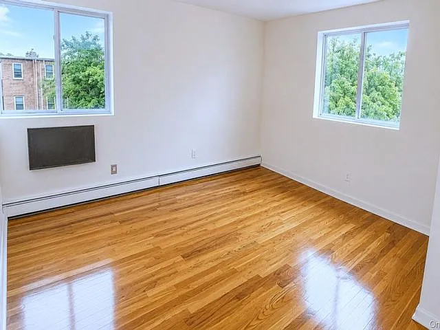 81-64 102nd Ave #3 — Photo 7