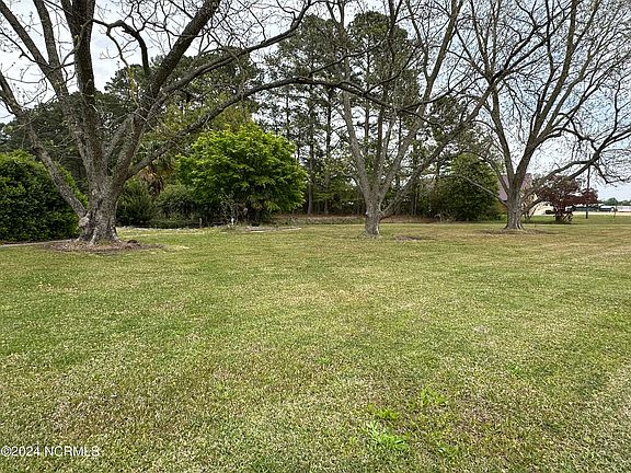 5th image of 181 Kenansville Highway