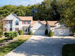 3303 W Smithville Western Rd, Wooster, OH 44691