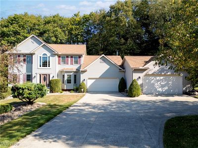 3303 W Smithville Western Rd, Wooster, OH, 44691