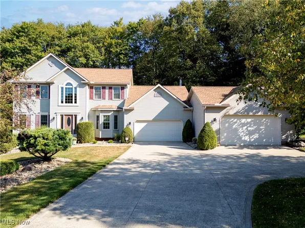 3303 W Smithville Western Rd, Wooster, OH 44691