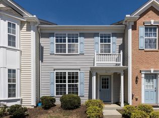 5111 Twelvepole Dr, Raleigh, NC 27616