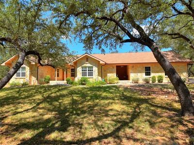 111 Deer Run, Wimberley, TX, 78676