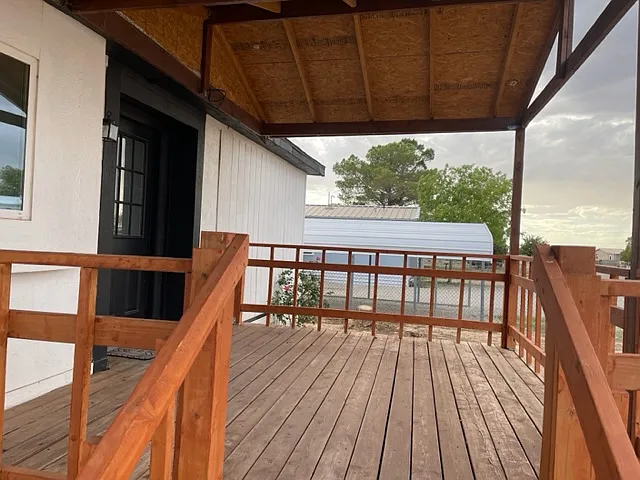 1205 Lackland Ave — Photo 13