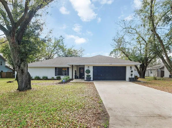 2235 GROVEGLEN CIRCLE, LAKELAND, FL 33812