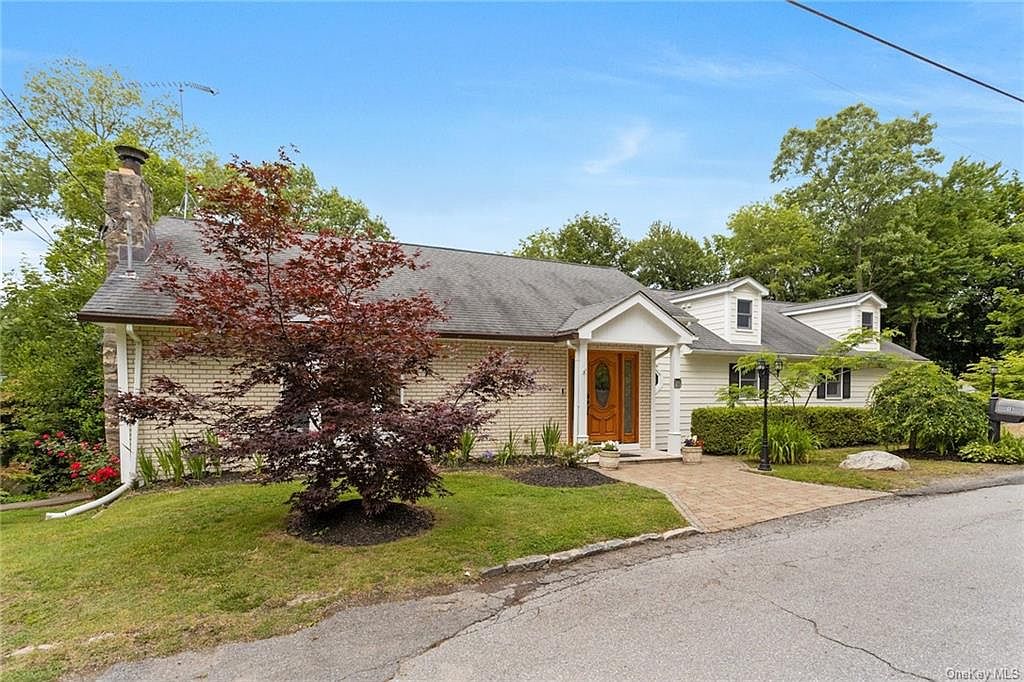15 Lincoln Drive, Carmel, NY 10512 Zillow
