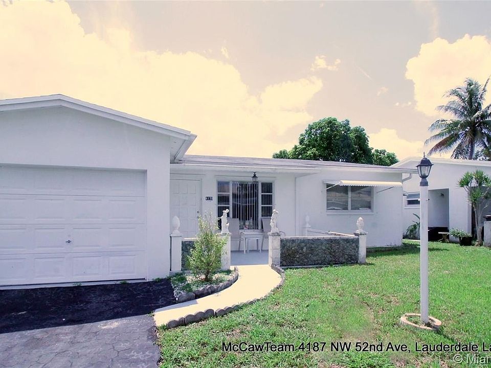 1st image of 4178 NW 52nd Ave