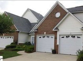 7 Swathmore Ct, Greenville, SC 29615