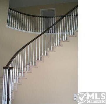 4215 Derry Ct 014.jpg