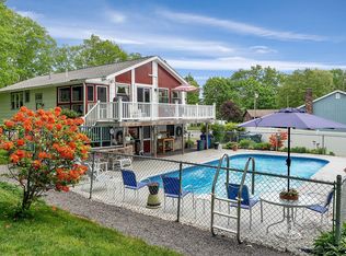 49 Violette Hl, Portland, ME 04102