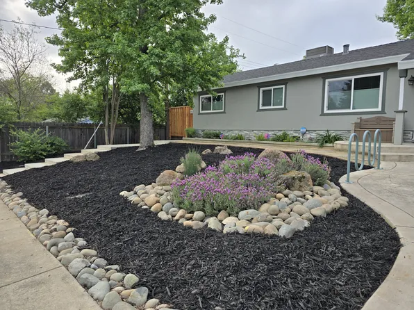 8560 Strong Ave, Orangevale, CA 95662