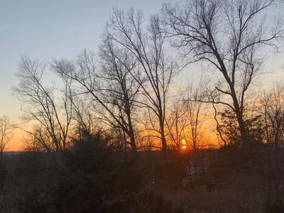00 Mountainside Ln, Bridgewater, NJ, 08807