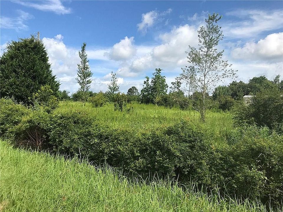 2nd image of 11912 Potter Tract Rd