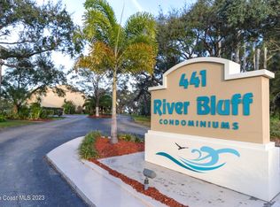 441 N Harbor City Blvd APT A15, Melbourne, FL 32935