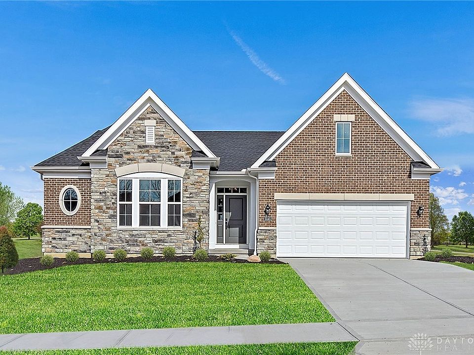 1st image of 5145 Long Meadow Dr