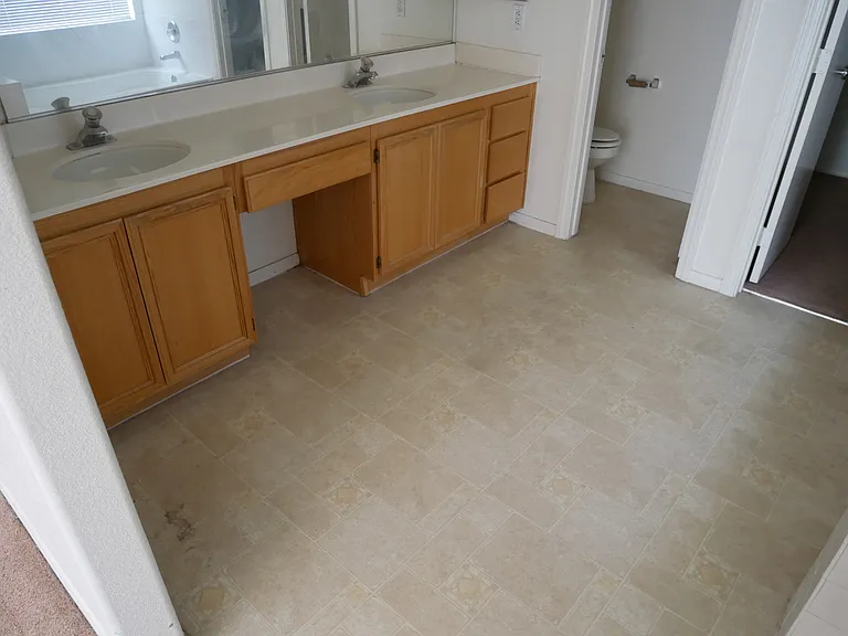 1183 Evening Canyon Ave — Photo 17