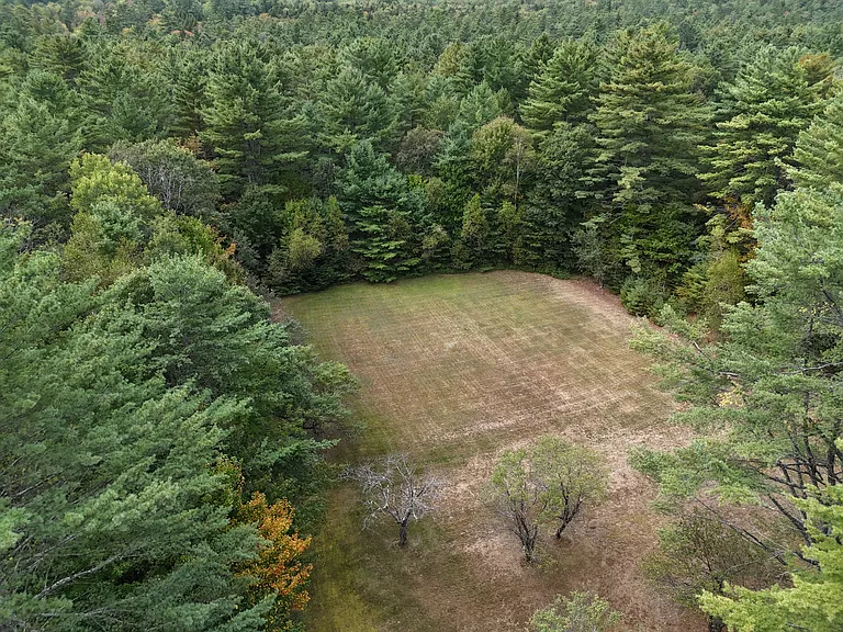 865 Upper Mad River Rd #C1 — Photo 20