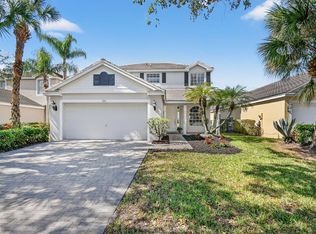 Victoria Grove, Royal Palm Beach, FL 33414